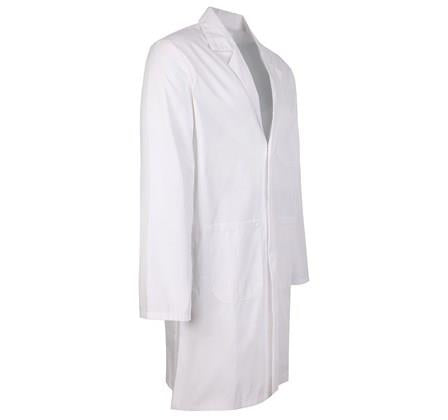 Fort Warehouse Coat