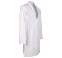 Fort Warehouse Coat