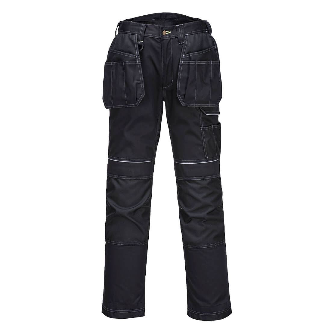 Portwest PW3 Lined Winter Holster Trouser