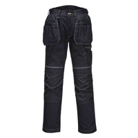 Portwest PW3 Lined Winter Holster Trouser