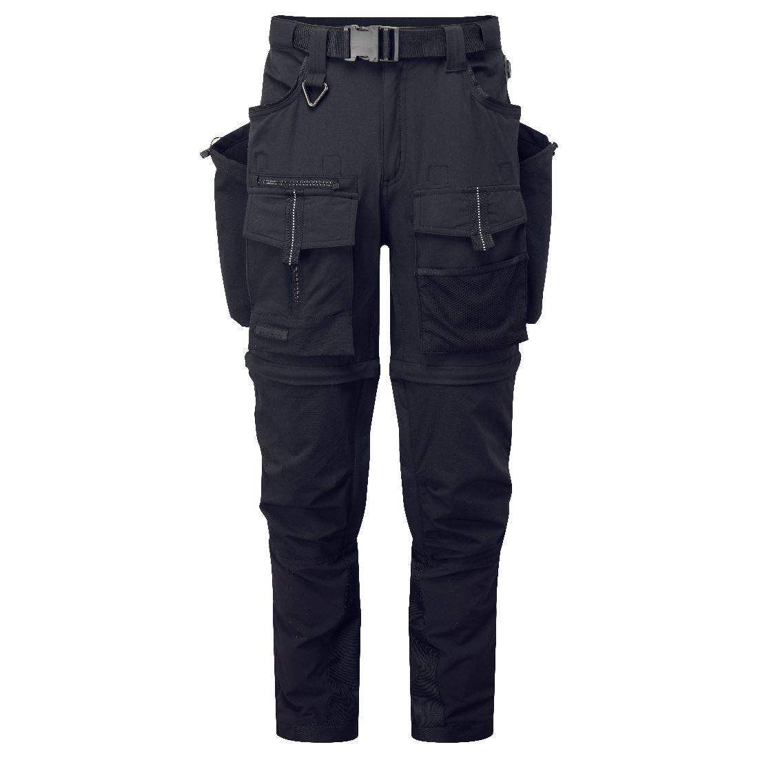Portwest Ultimate Modular 3-in-1 Trouser