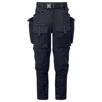 Portwest Ultimate Modular 3-in-1 Trouser