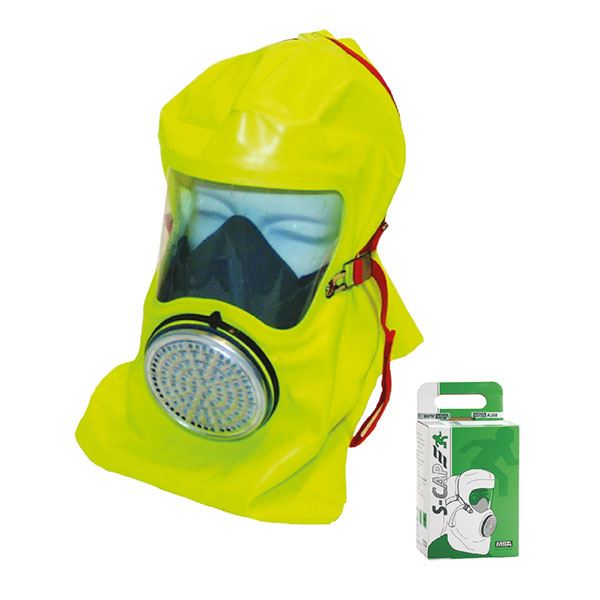 Respiratory Accessories