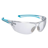 Portwest Essential KN Safety Glasses