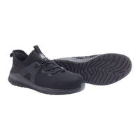 Blackrock Drift Trainer