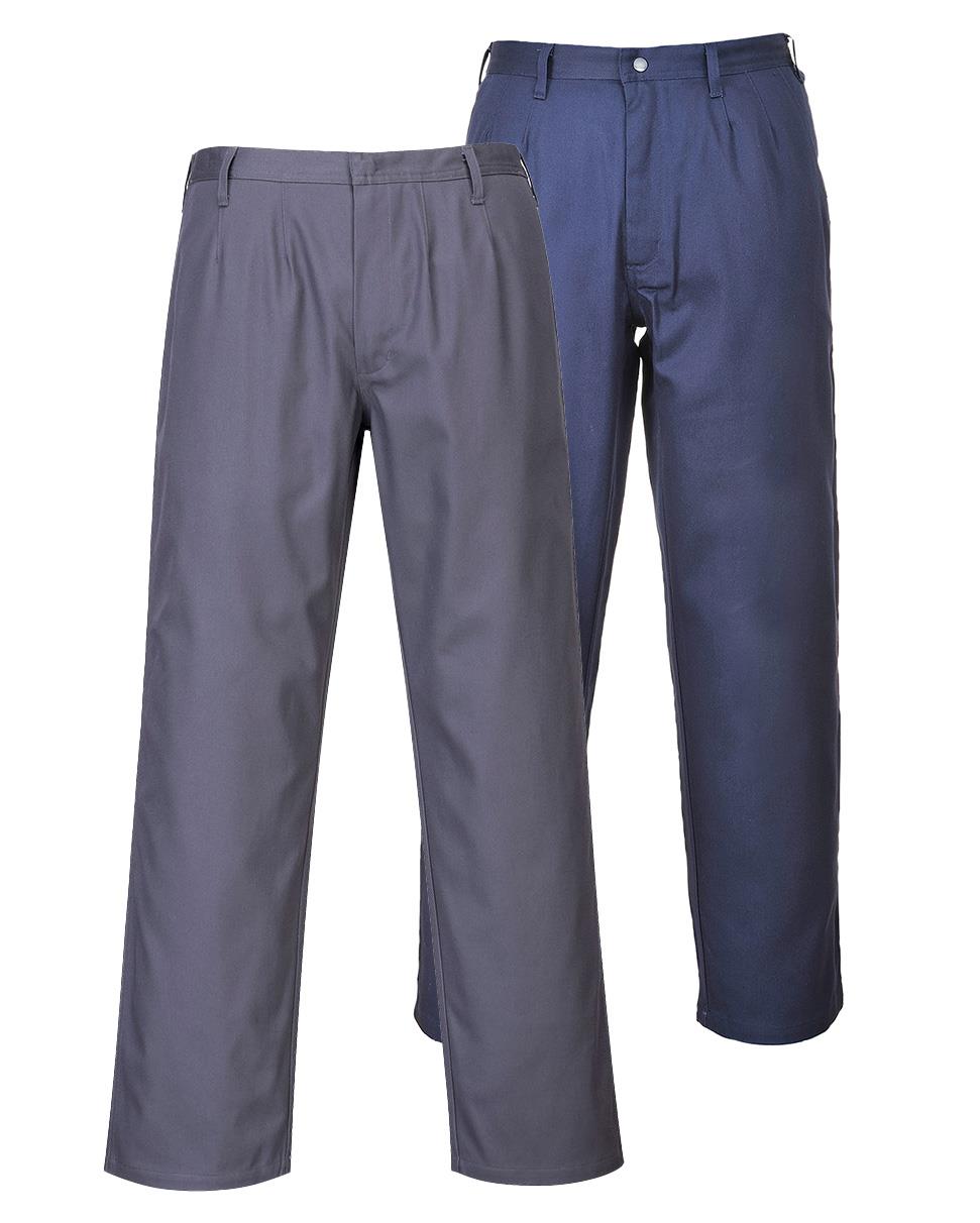 Portwest Bizflame Pro Trouser