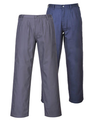 Portwest Bizflame Pro Trouser
