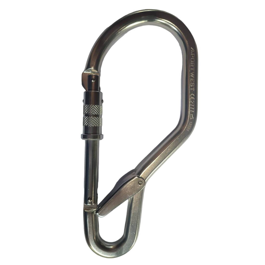 Connectors