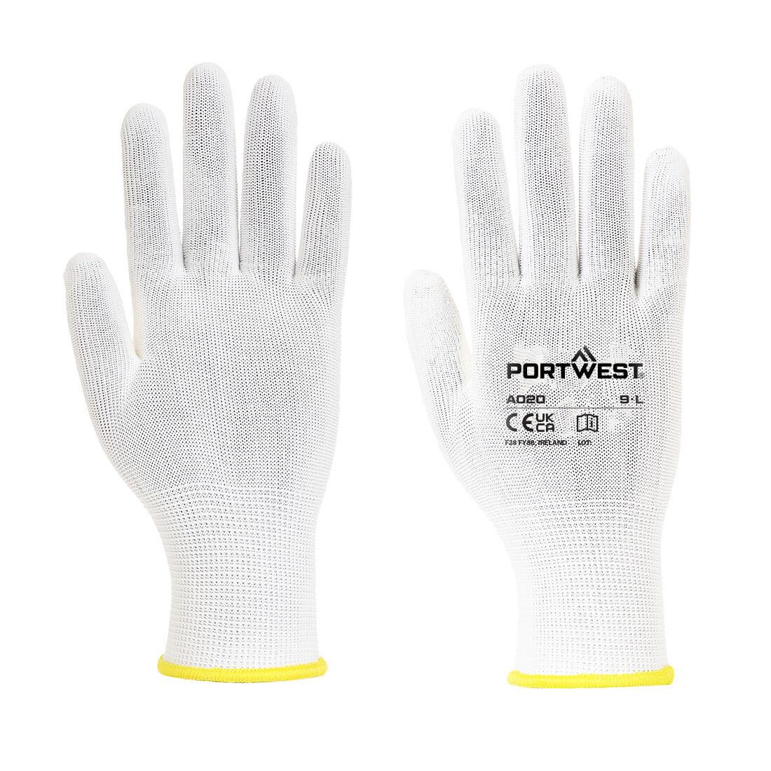 Portwest Assembly Glove (960 Pairs)