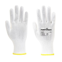 Portwest Assembly Glove (960 Pairs)