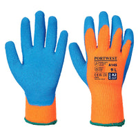 Portwest Cold Grip Glove (12 Pack)