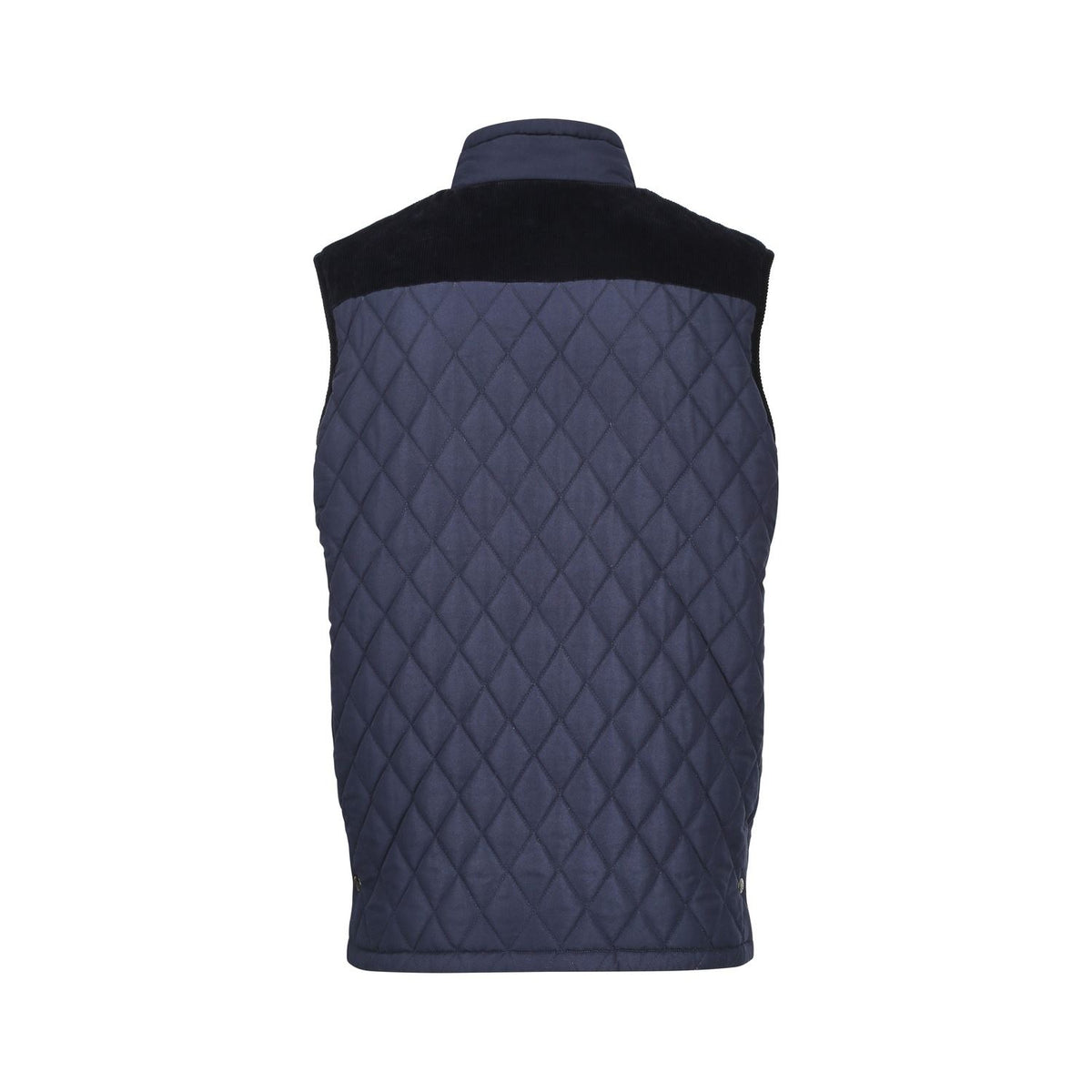 Champion Arundel Bodywarmer
