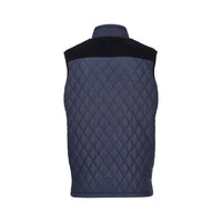 Champion Arundel Bodywarmer