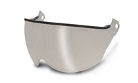Kask Plasma Ploycarbonate V2 Plus Visor