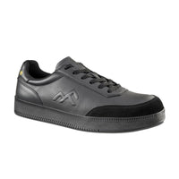 Rock Fall Taro ESD Safety Trainer
