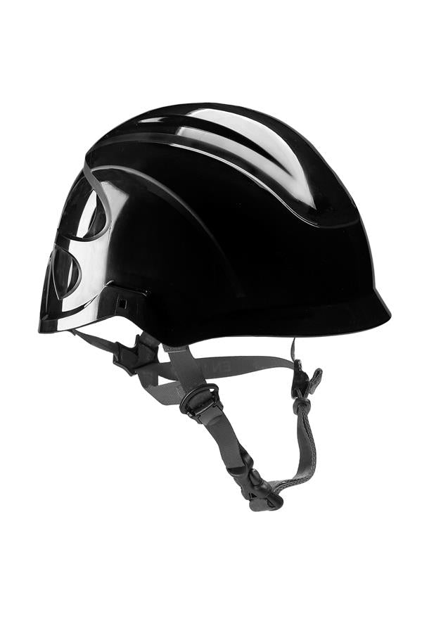Centurion Nexus Core Safety Helmet