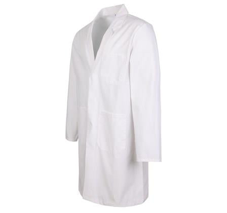 Fort Warehouse Coat