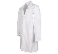 Fort Warehouse Coat