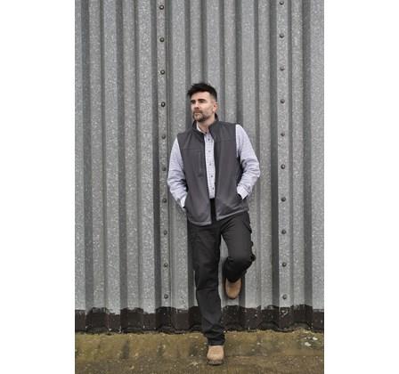 Fort Breckland Bodywarmer