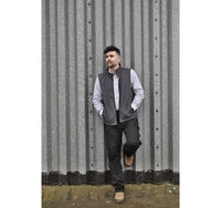Fort Breckland Bodywarmer