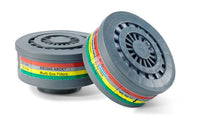 Beeswift ABEK1 Filters (Pair)