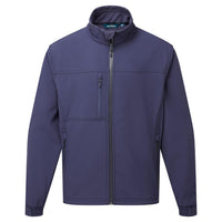 Portwest Softshell Jacket (3L)