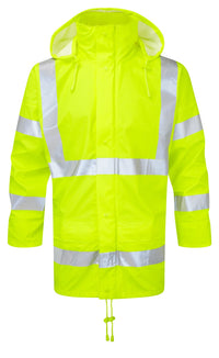 Fort Air Reflex Jacket