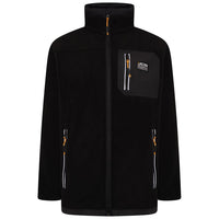 JCB Workwear Trade Full Zip Fleece