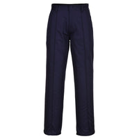 Portwest Preston Trouser