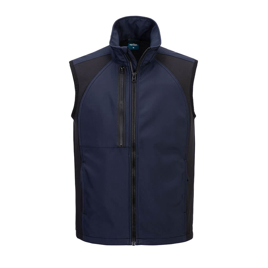 Portwest WX2 Stretch Holster Trouser