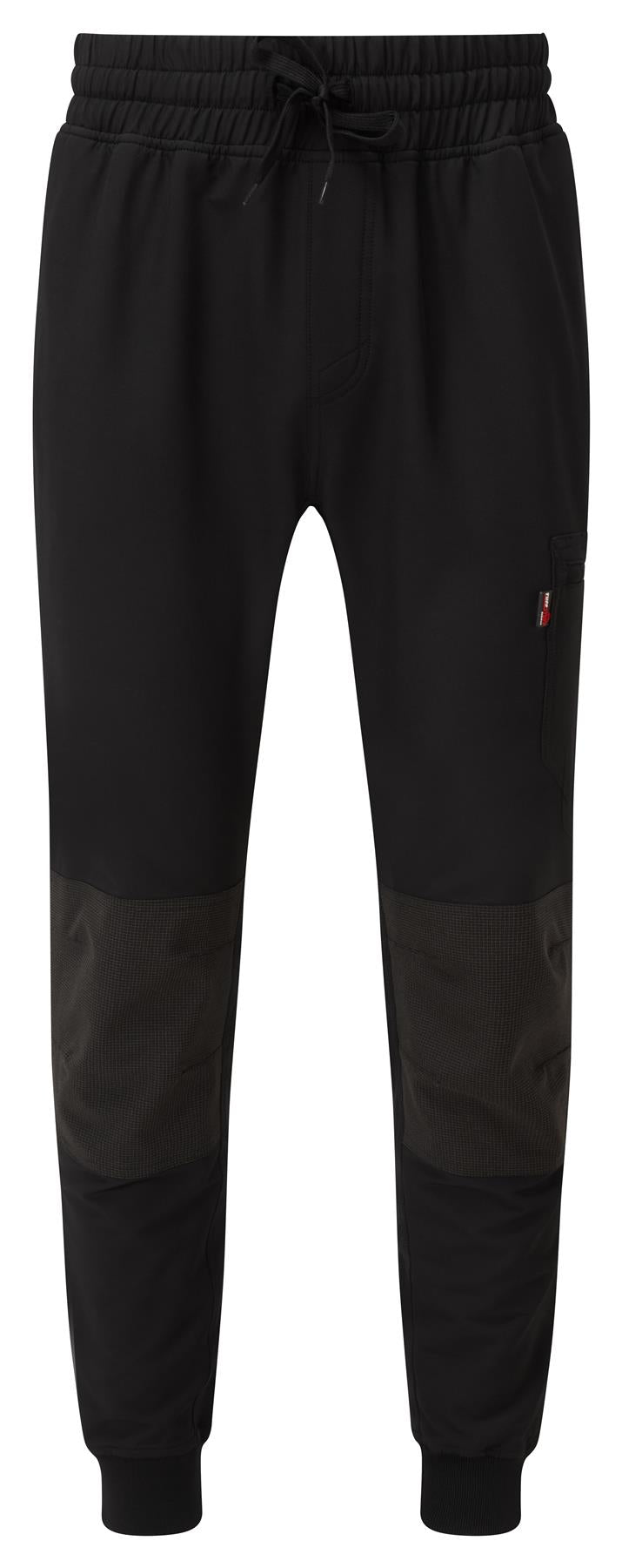 TuffStuff Hyperflex Trouser