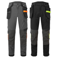 Portwest EV4 Stretch Holster Trousers