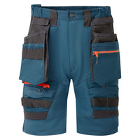 Portwest DX4 Holster Pocket Shorts
