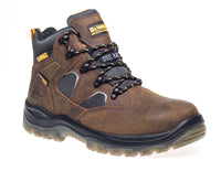 DeWalt Challenger Boot S3 SRC