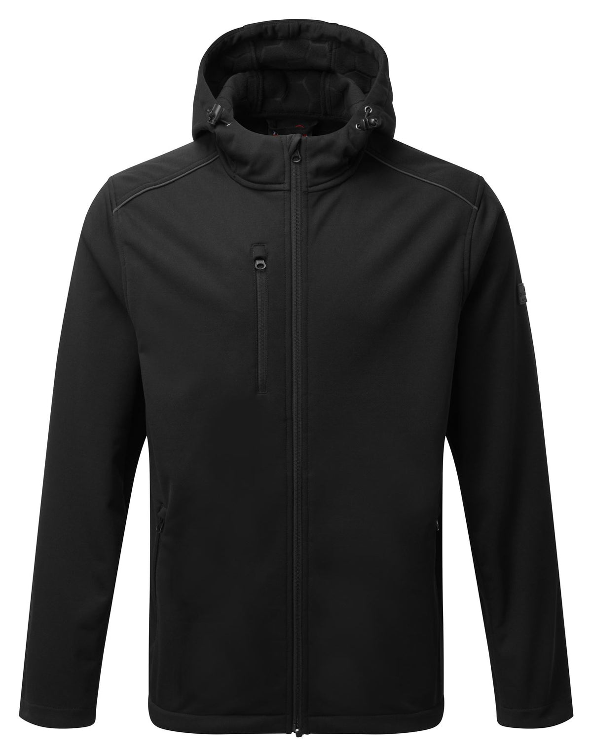 TuffStuff Hale Jacket