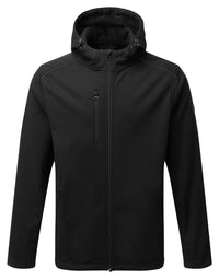 TuffStuff Hale Jacket