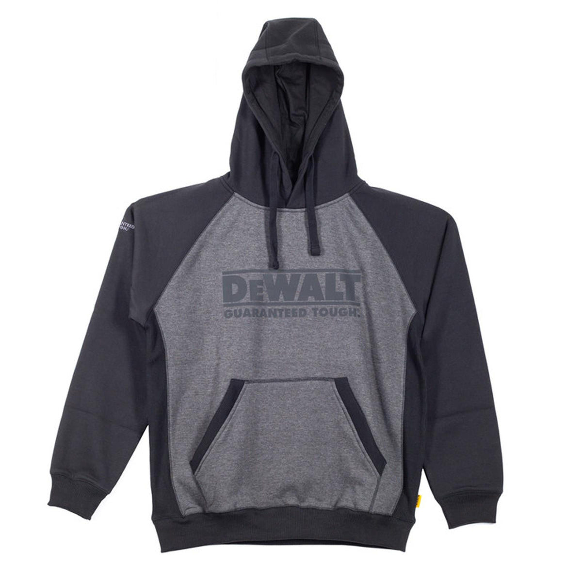 DeWalt Stratford Hooded Sweatshirt