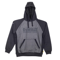 DeWalt Stratford Hooded Sweatshirt