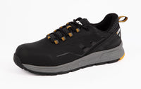JCB Workwear Spark 2 Composite Trainer S3S