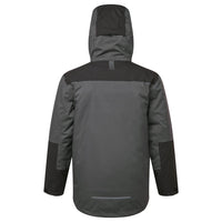 Portwest EV4 Winter Parka
