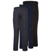 Portwest KX3 Cargo Trouser