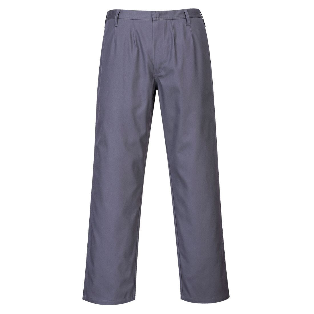 Portwest Bizflame Pro Trouser
