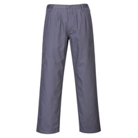 Portwest Bizflame Pro Trouser