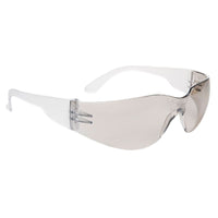 Portwest Wrap Around Spectacle