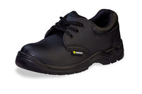 Beeswift Dual Density Midsole Shoe