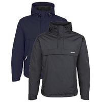 TuffStuff Sutherland Unlined Windbreaker
