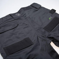Apache ATS 3D Stretch Holster Pocket Trouser