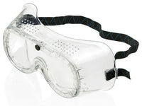 Beeswift General Purpose Goggle