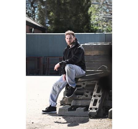 TuffStuff Work Jogger