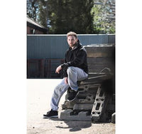 TuffStuff Work Jogger